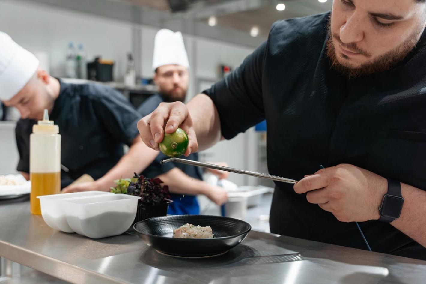 Westotel Taverny - Paris Val-D'Oise Zewnętrze zdjęcie